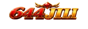 644JILI